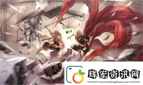 如何成為一名不再“次次挨揍CPO”