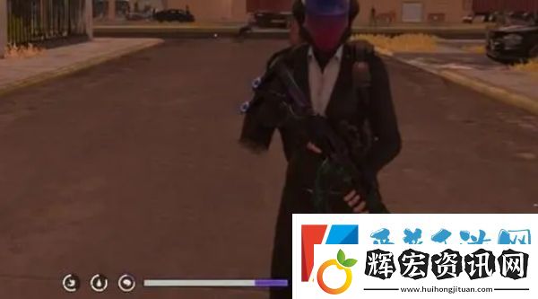 七日世界aa12腐蝕搭配什么好