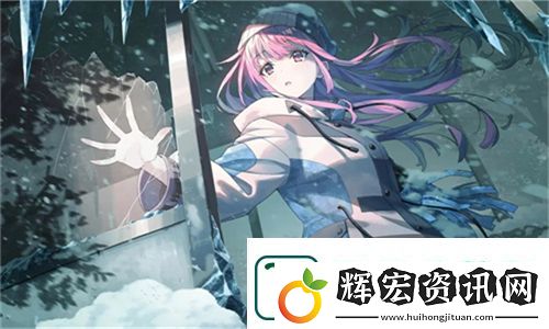 日本產(chǎn)品和韓國產(chǎn)品哪個質(zhì)量好
