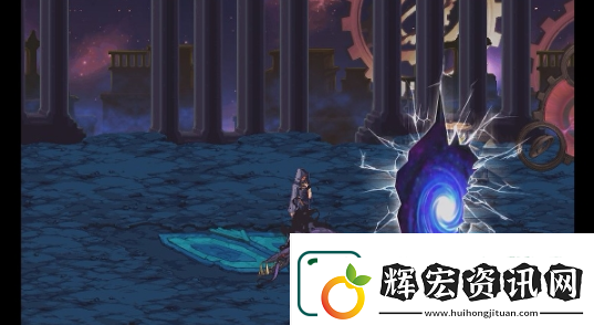 地下城與勇士起源迷幻晶石獲得方法詳細介紹