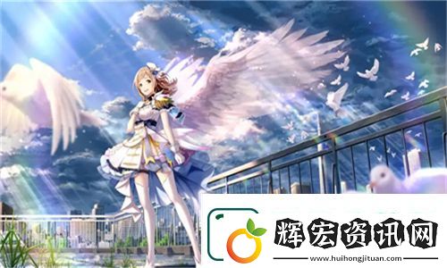 如何在互聯(lián)上查看免費高清視頻的在線觀看人數(shù)