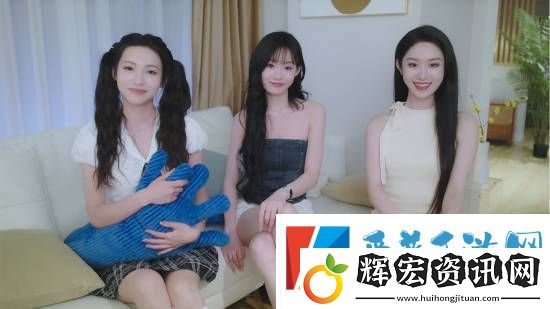 完蛋！我被美女包圍了！前傳春節(jié)7折史低優(yōu)惠