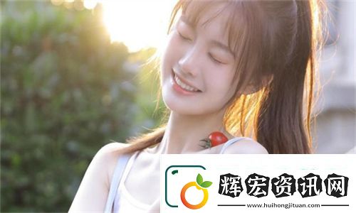 如何識別一級橫色帶是正規(guī)產(chǎn)品還是仿制品