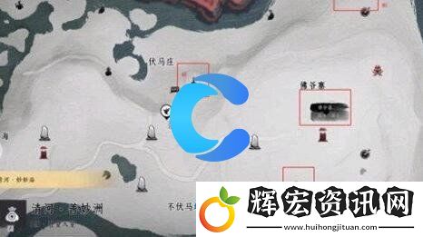 燕云十六聲狂瀾門派添加方法介紹