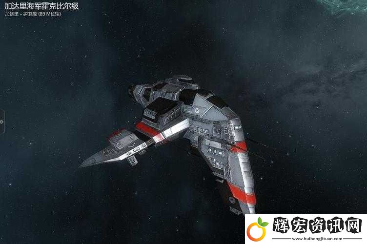 EVE手游深度解析