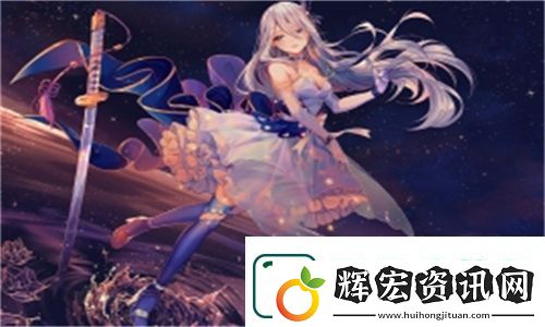 為什么紅桃系列護(hù)膚品是18歲以上年輕肌膚的理想選擇