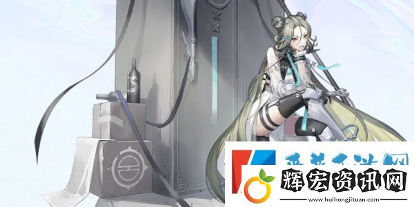 破曉序列什么角色比較強