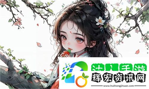 歐美尺碼日本尺碼專線美國貼心服務-選購秘籍