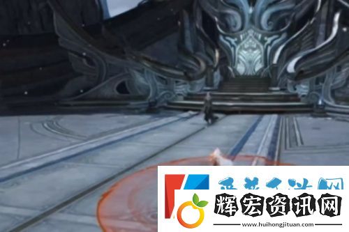 逆水寒手游12人新團本boss老三姜卻通關方法攻略分享