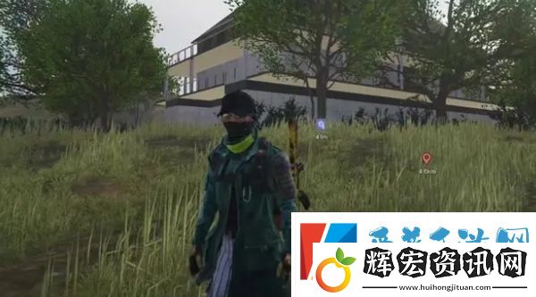 七日世界aa12腐蝕搭配什么好