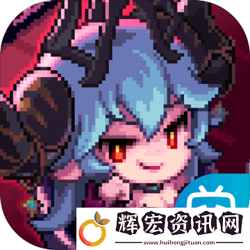 坎公騎冠劍獸人劍士蕾伊強度測評攻略
