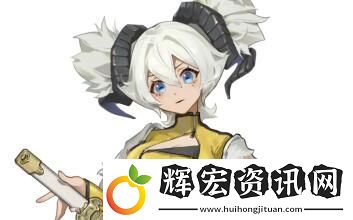 坎公騎冠劍獸人劍士蕾伊強度測評攻略