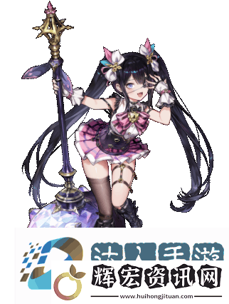 棕色塵埃2蕾拉技能介紹