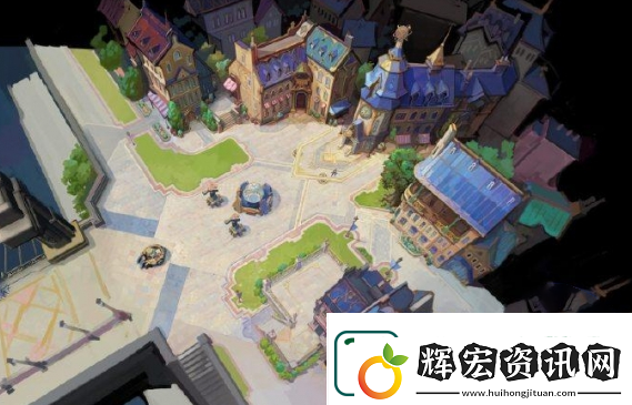 英雄聯盟14.22版本大亂斗更新內容一覽