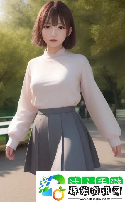 含羞草電視劇的故事背景揭秘：如何通過情感描寫打動(dòng)觀眾心靈？