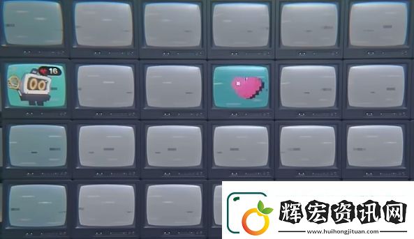 絕區零漫行于以太虛境第三天通關攻略