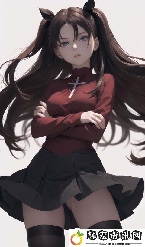 澧色母1