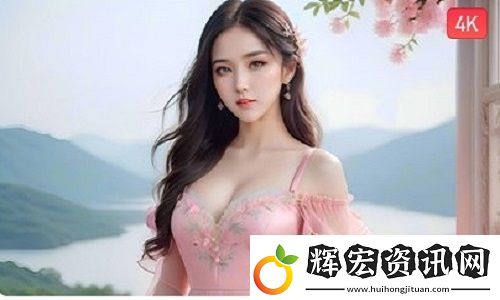 女學生被c扒衣服的背后真相曝光