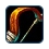魔獸世界plus戰士符文獲得攻略大全