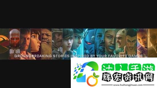 裝甲核心動畫預告公布！鋼鐵機甲超燃對戰
