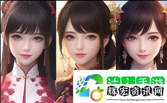 日產(chǎn)精品秘入口四虎如何提升您的駕駛體驗(yàn)