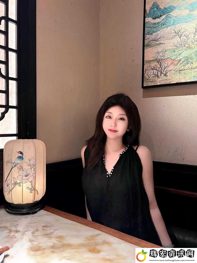 麻花傳