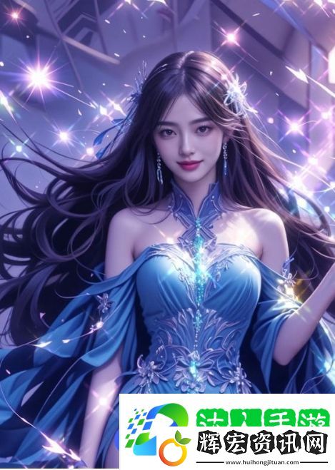 莫扎兔如何成為當下潮流文化的代表？