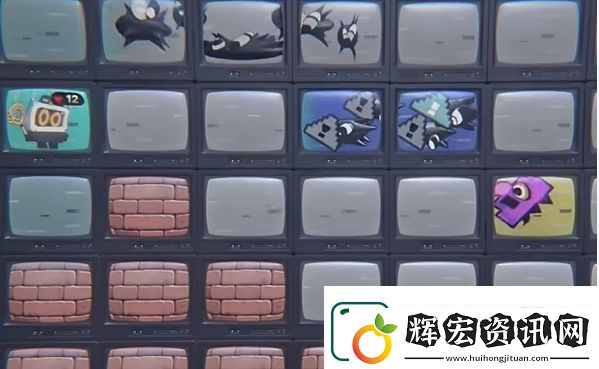 絕區(qū)零漫行于以太虛境第二天過(guò)關(guān)攻略