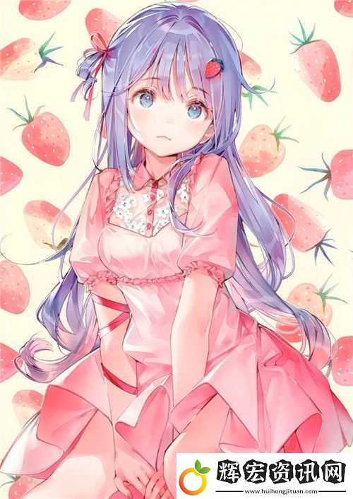 金花瓶楷梅花2
