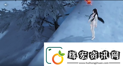 逆水寒手游人間任務福報之報完成攻略分享