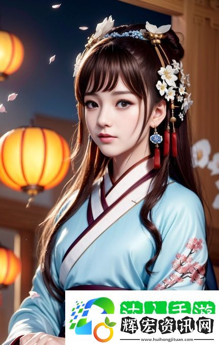 如何讓孩子學會獨立入睡