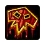 魔獸世界plus戰士符文獲得攻略大全