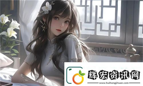 fi11.cnn實驗室免費入口2024版是否更新