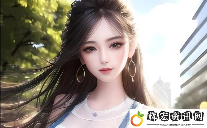 9I精品福利一區(qū)二區(qū)三區(qū)蜜桃平臺的內(nèi)容特點與用戶體驗如何提升
