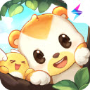 奧比島夢(mèng)想國(guó)度青木森林地圖玩法一覽