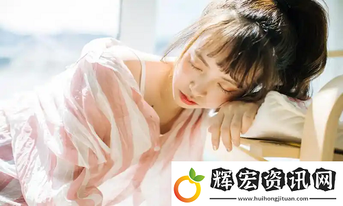 含羞草免費觀看電視劇的背景故事