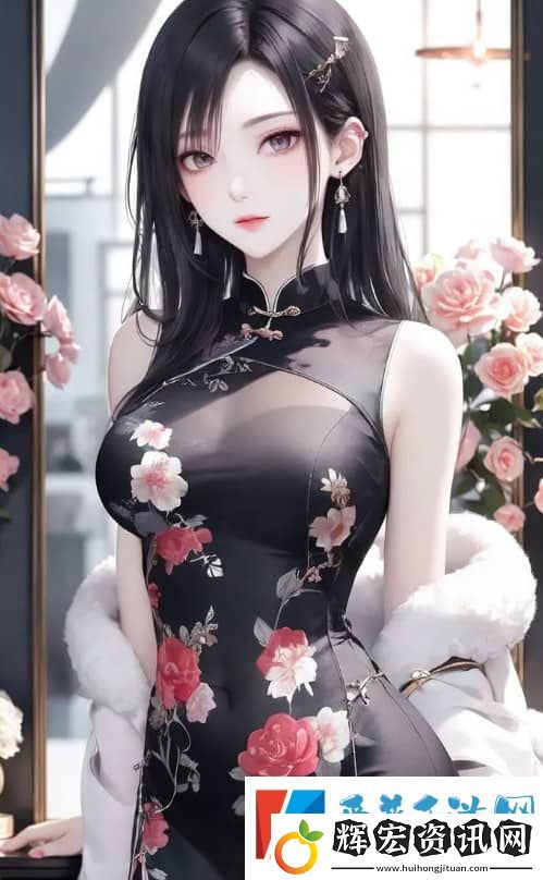 如何通過“裝睡”技巧促進親子關系