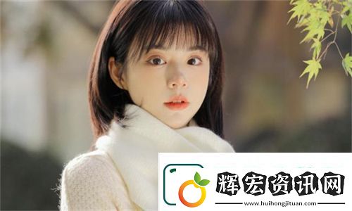 如何感受到姐姐叫的好好聽(tīng)