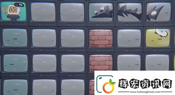絕區零漫行于以太虛境第三天通關攻略