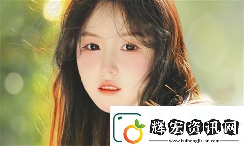 蘋果手機免費觀看電影和電視劇的優質app推薦