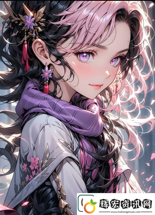 小小拗女一區(qū)二區(qū)三區(qū)的獨(dú)特魅力