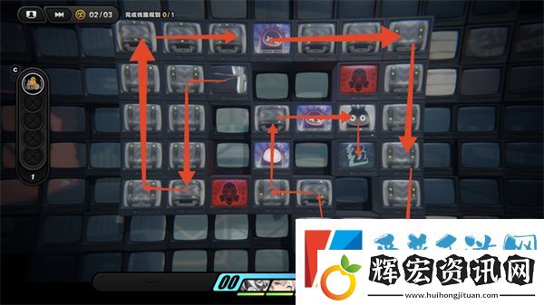 絕區零幸存者救援任務怎么完成