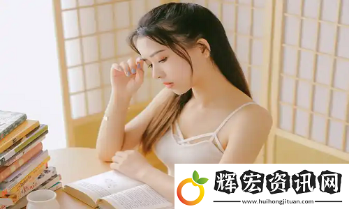 深度占有1lvlh技術(shù)突破