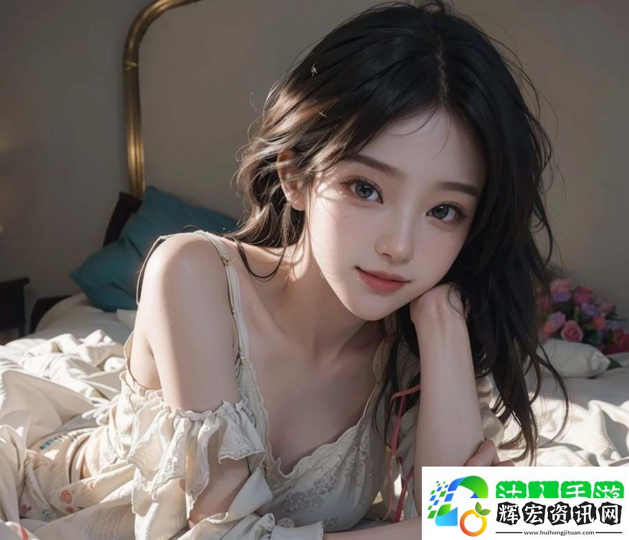 如何安全訪問91在線碼無精品秘入口？有效途徑與注意事項詳解
