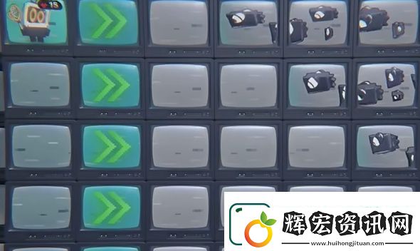絕區零漫行于以太虛境第三天通關攻略