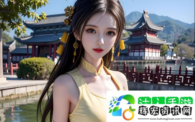 白色JK制服的迷人魅力與時(shí)尚趨勢(shì)，為什么這種風(fēng)格越來(lái)越受歡迎？