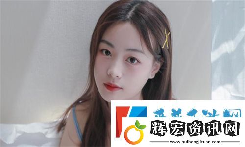 深灬深灬深灬深灬一點自由奔放
