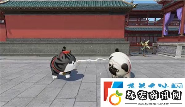 逆水寒手游吾皇貓聯(lián)動(dòng)坐騎價(jià)格是多少