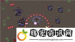 星露谷物語人物喜好高清圖表大全