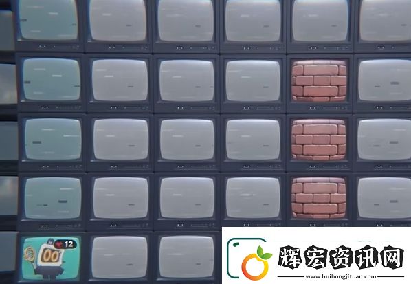 絕區(qū)零漫行于以太虛境第二天過(guò)關(guān)攻略